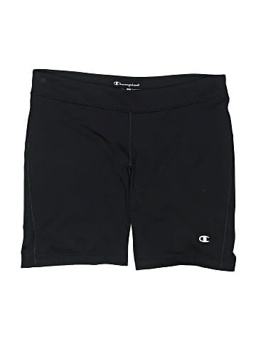 Champion Athletic Shorts (view 1)