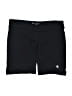Champion Solid Black Athletic Shorts Size M - photo 1