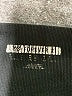 Forever 21 Solid Black Athletic Shorts Size M - photo 3
