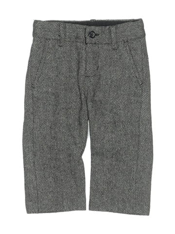 Janie and Jack Dress Pants (view 1)