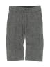 Janie and Jack 100% Polyester Tweed Gray Dress Pants Size 6-12 mo - photo 1