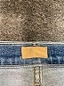 Mother Blue Jeans Size 26 waist - photo 7