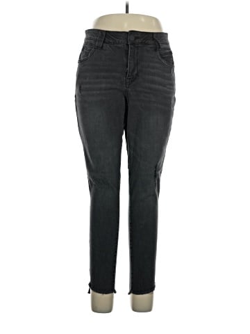 Democracy Jeans (view 1)