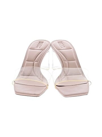 INC International Concepts Sandals (view 2)