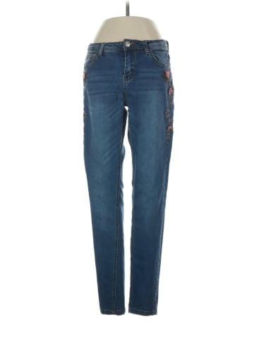 Absolutely Famous Jeans (view 1)