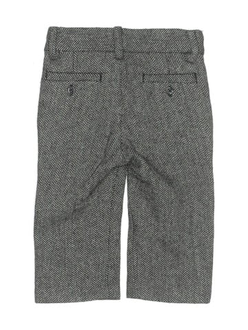 Janie and Jack Dress Pants (view 2)