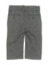 Janie and Jack 100% Polyester Tweed Gray Dress Pants Size 6-12 mo - photo 2
