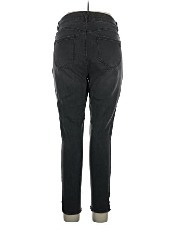 Democracy Jeans (view 2)