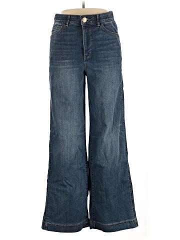 Democracy Jeans (view 1)