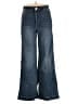 Democracy Blue Jeans Size 12 - photo 1