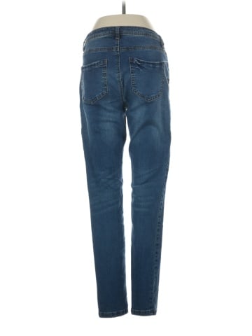 Absolutely Famous Jeans (view 2)