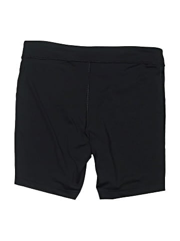Champion Athletic Shorts (view 2)