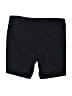 Champion Solid Black Athletic Shorts Size M - photo 2