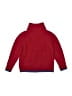 Mini Boden Red Wool Pullover Sweater Size 5 - 6 - photo 2