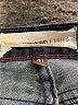 Paper Denim & Cloth Blue Jeans Size 31 waist - photo 4