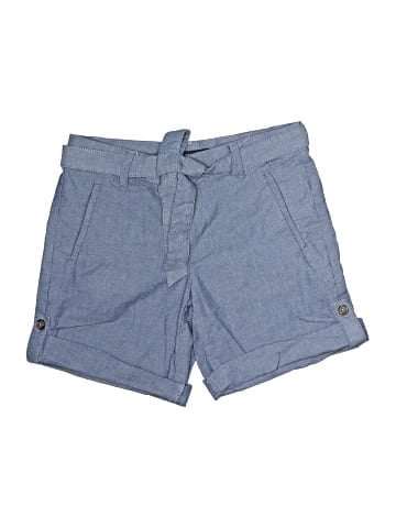 Tommy Hilfiger Board Shorts (view 1)