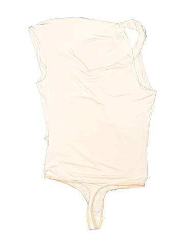 Bebe Bodysuit (view 2)
