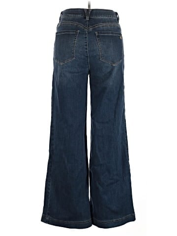 Democracy Jeans (view 2)