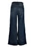 Democracy Blue Jeans Size 12 - photo 2