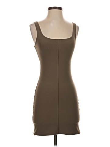 Alo Cocktail Dress (view 1)
