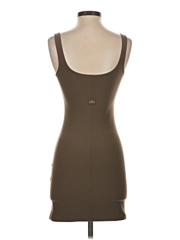 Alo Cocktail Dress (view 2)