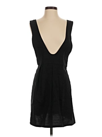 Loup Cocktail Dress (view 1)