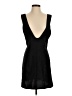 Loup Black Cocktail Dress Size S - photo 1
