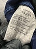 Under Armour Solid Blue Active Pants Size 3X - photo 5