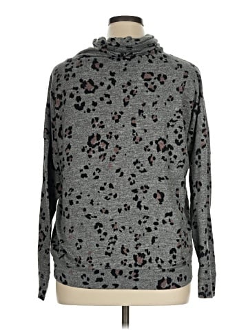 Maurices Turtleneck Sweater (view 2)