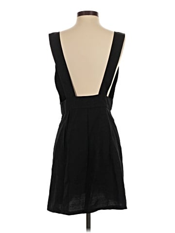 Loup Cocktail Dress (view 2)