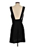 Loup Black Cocktail Dress Size S - photo 2