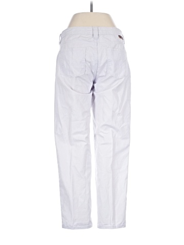 CALVIN KLEIN JEANS Jeans (view 2)