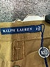 Ralph Lauren Brown Casual Pants Size 2 - photo 7