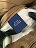 Ralph Lauren Brown Casual Pants Size 2 - photo 8