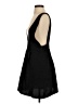 Loup Black Cocktail Dress Size S - photo 5