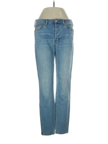 Free People Jeans (view 1)