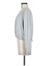 Yogalicious Gray Long Sleeve Top Size M (estimated) - photo 5