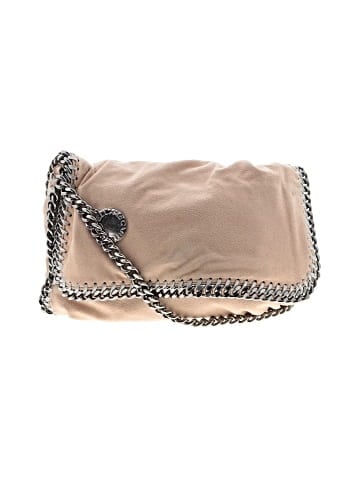 Stella McCartney Crossbody Bag (view 1)