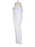 CALVIN KLEIN JEANS Silver Jeans Size 4 - photo 5