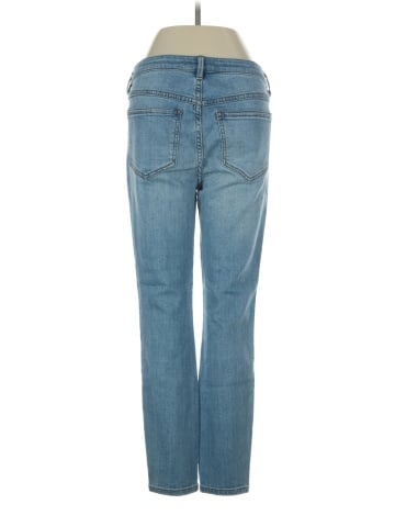 Free People Jeans (view 2)