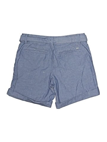 Tommy Hilfiger Board Shorts (view 2)