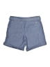 Tommy Hilfiger Blue Dressy Shorts Size 0 - photo 2