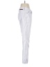 CALVIN KLEIN JEANS Silver Jeans Size 4 - photo 4