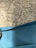 Unbranded Solid Teal Skort Size XS (estimated) - photo 3