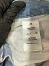 Joe's Jeans Blue Jeans Size 30 waist - photo 4