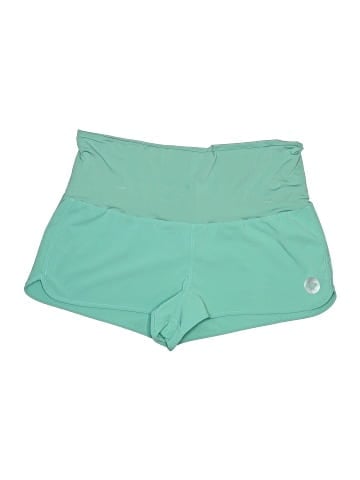 Roxy Athletic Shorts (view 1)