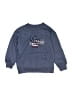 Lucky Brand Blue Sweatshirt Size 5 - photo 1