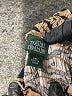 Wild Fable 100% Elastic Brown Long Sleeve Turtleneck Size XXL - photo 7