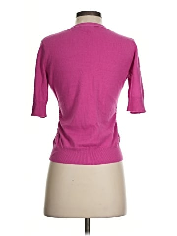 New York & Company Cardigan (view 2)