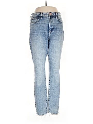 LC Lauren Conrad Jeans (view 1)